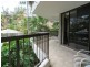 2981 Genesis Surfers Paradise Boulevard, Surfers Paradise QLD 4217