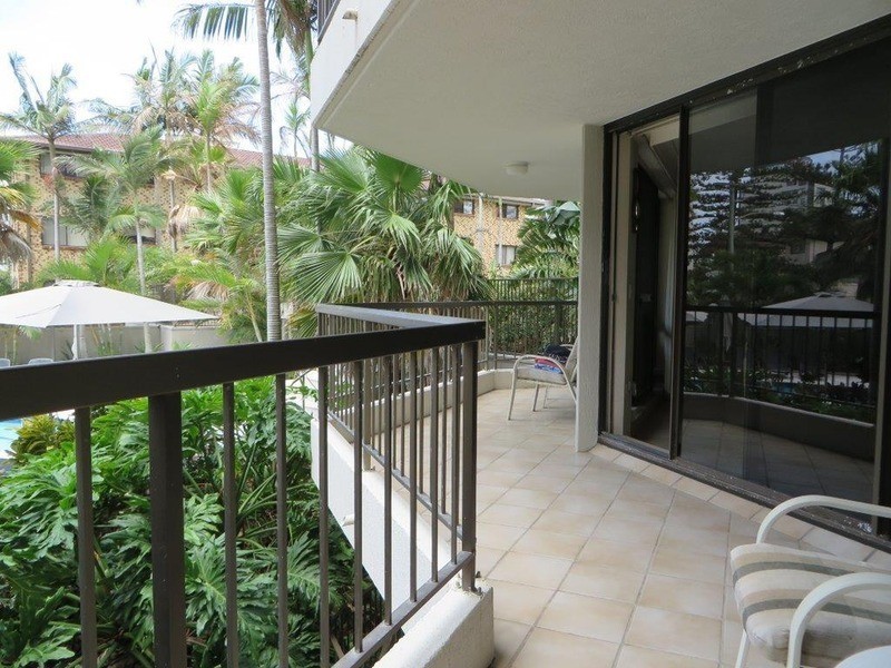 2981 Genesis Surfers Paradise Boulevard, Surfers Paradise QLD 4217