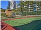 2981 Genesis Surfers Paradise Boulevard, Surfers Paradise QLD 4217