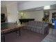 2981 Genesis Surfers Paradise Boulevard, Surfers Paradise QLD 4217
