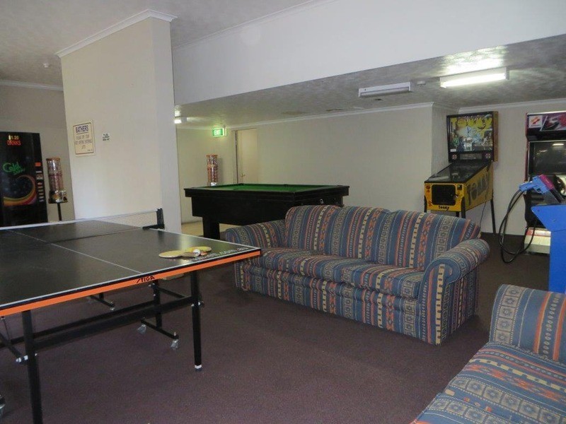 2981 Genesis Surfers Paradise Boulevard, Surfers Paradise QLD 4217
