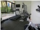 2981 Genesis Surfers Paradise Boulevard, Surfers Paradise QLD 4217