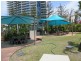 2981 Genesis Surfers Paradise Boulevard, Surfers Paradise QLD 4217