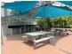 2981 Genesis Surfers Paradise Boulevard, Surfers Paradise QLD 4217