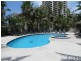 2981 Genesis Surfers Paradise Boulevard, Surfers Paradise QLD 4217