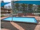 2981 Genesis Surfers Paradise Boulevard, Surfers Paradise QLD 4217