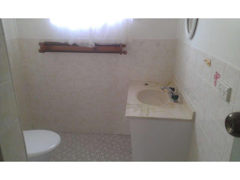 1/16 Sunrise  Boulevard, Surfers Paradise QLD 4217