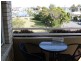 43 Cypress Avenue, Surfers Paradise QLD 4217
