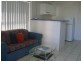 43 Cypress Avenue, Surfers Paradise QLD 4217