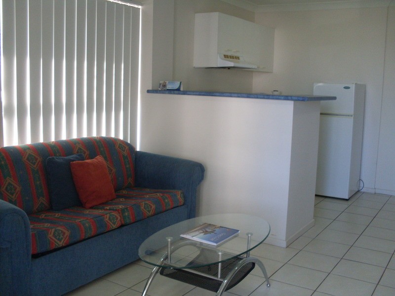 43 Cypress Avenue, Surfers Paradise QLD 4217