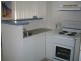 43 Cypress Avenue, Surfers Paradise QLD 4217