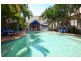 43 Cypress Avenue, Surfers Paradise QLD 4217