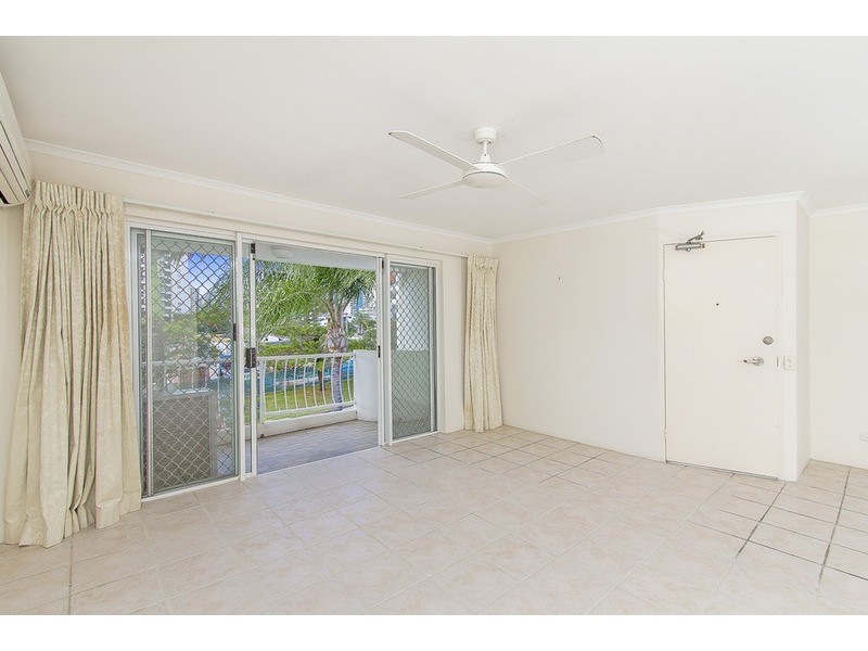 41/17 Genoa Street, Surfers Paradise QLD 4217