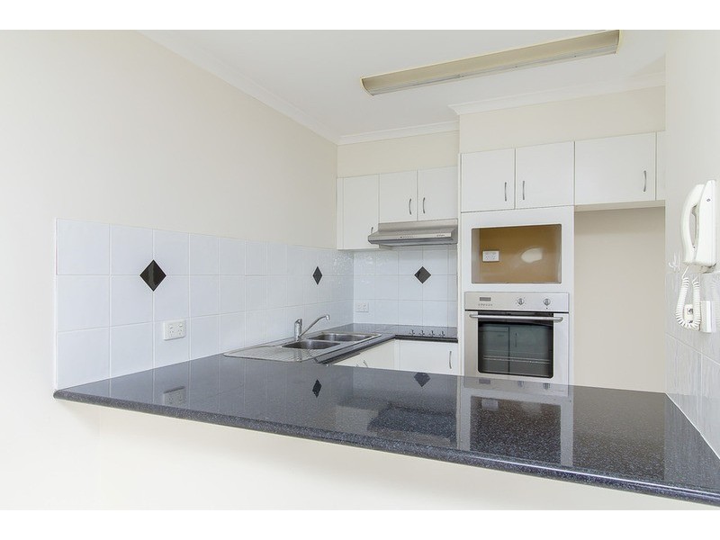 41/17 Genoa Street, Surfers Paradise QLD 4217