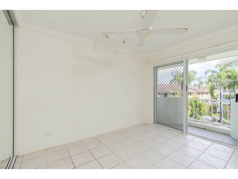 41/17 Genoa Street, Surfers Paradise QLD 4217