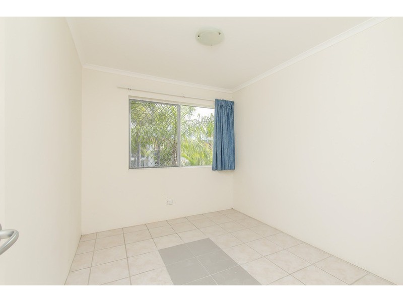 41/17 Genoa Street, Surfers Paradise QLD 4217