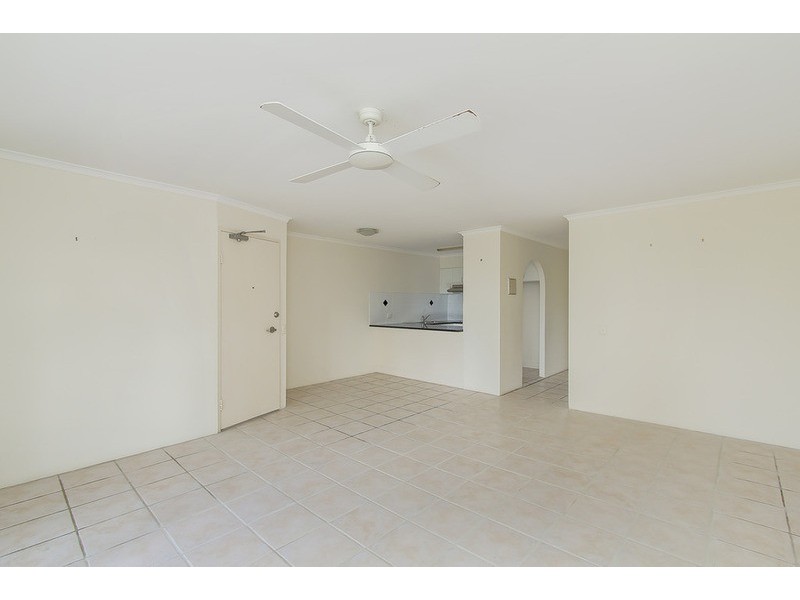 41/17 Genoa Street, Surfers Paradise QLD 4217