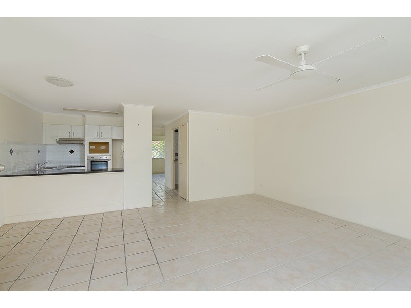 41/17 Genoa Street, Surfers Paradise QLD 4217