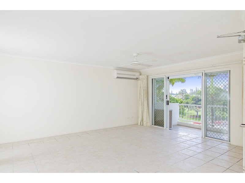 41/17 Genoa Street, Surfers Paradise QLD 4217