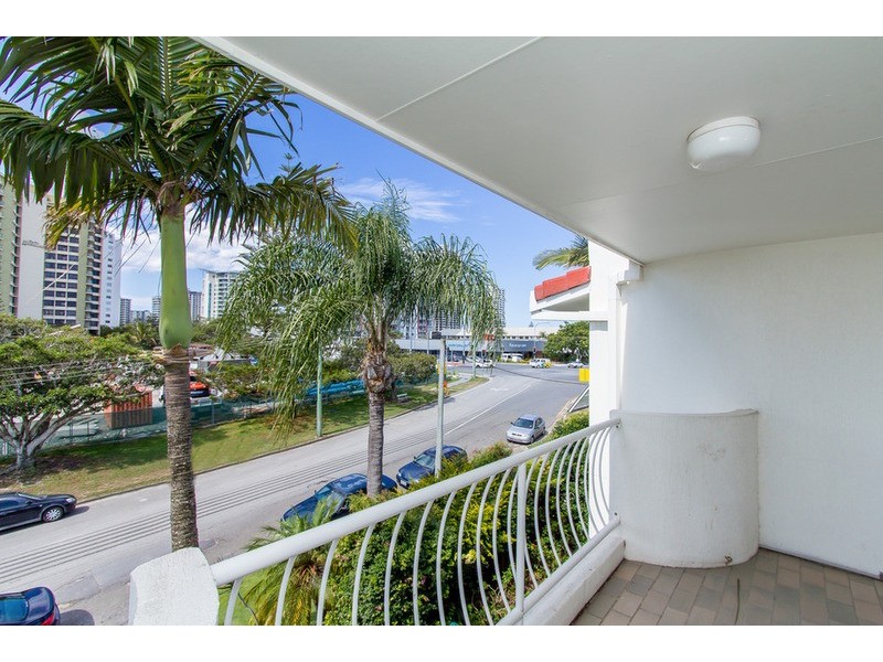 41/17 Genoa Street, Surfers Paradise QLD 4217