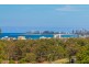 39A Dilgara Street, Tugun QLD 4224