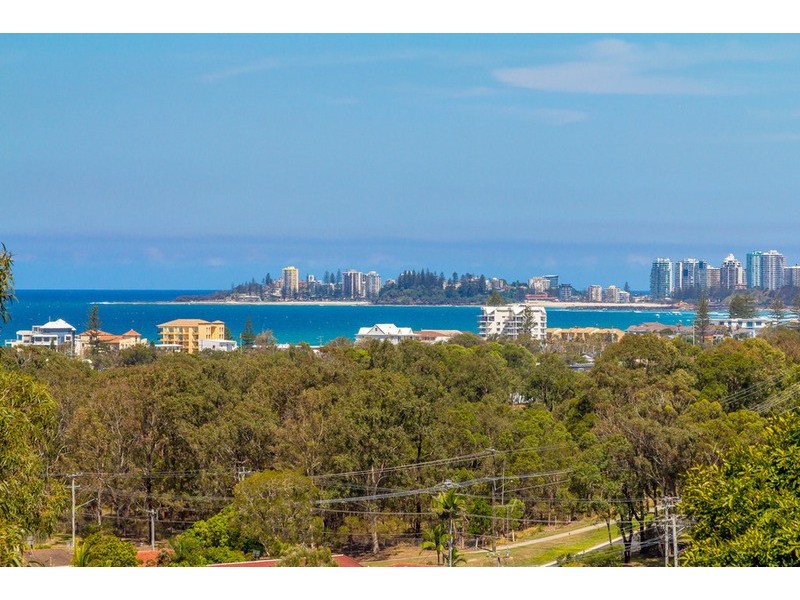 39A Dilgara Street, Tugun QLD 4224