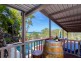 39A Dilgara Street, Tugun QLD 4224