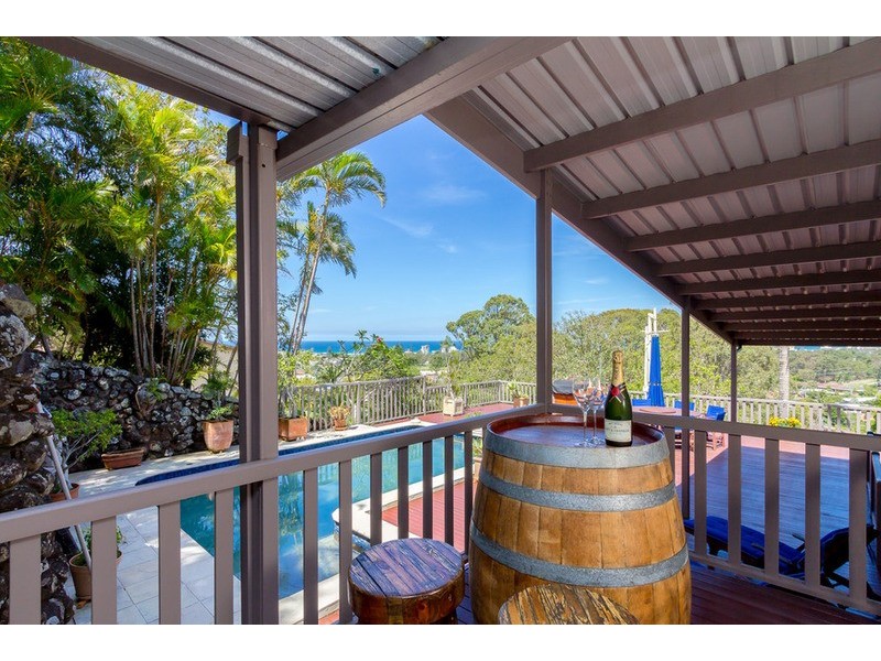 39A Dilgara Street, Tugun QLD 4224