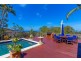 39A Dilgara Street, Tugun QLD 4224