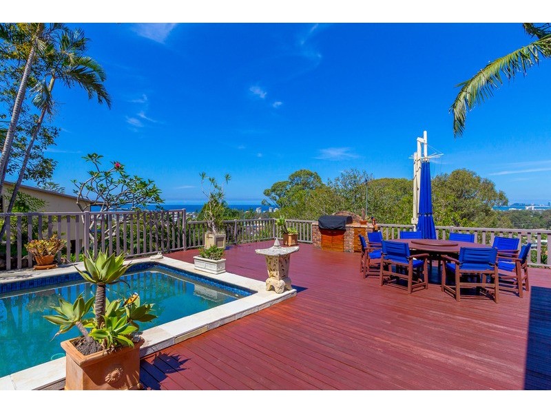 39A Dilgara Street, Tugun QLD 4224