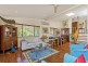 39A Dilgara Street, Tugun QLD 4224