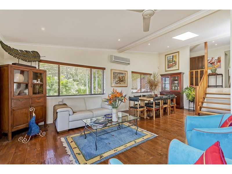 39A Dilgara Street, Tugun QLD 4224