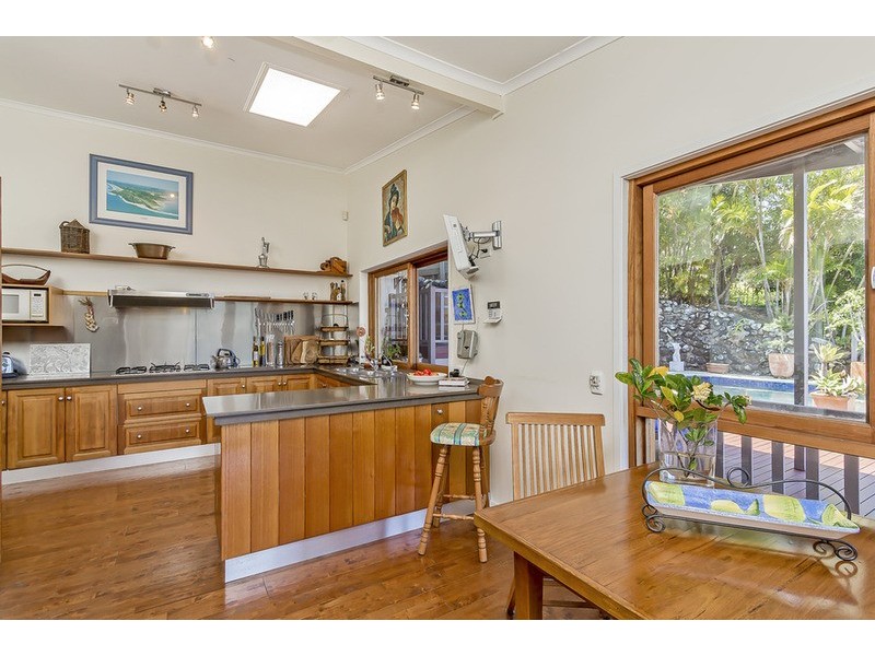 39A Dilgara Street, Tugun QLD 4224