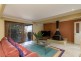 39A Dilgara Street, Tugun QLD 4224