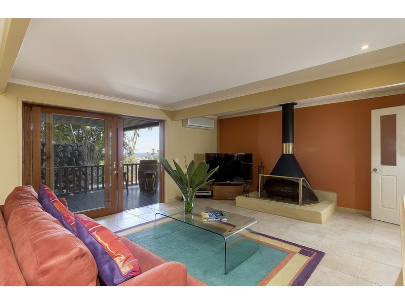 39A Dilgara Street, Tugun QLD 4224