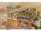 39A Dilgara Street, Tugun QLD 4224