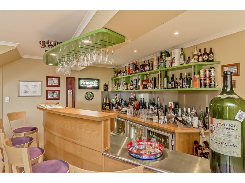 39A Dilgara Street, Tugun QLD 4224