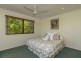 39A Dilgara Street, Tugun QLD 4224