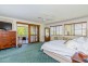 39A Dilgara Street, Tugun QLD 4224
