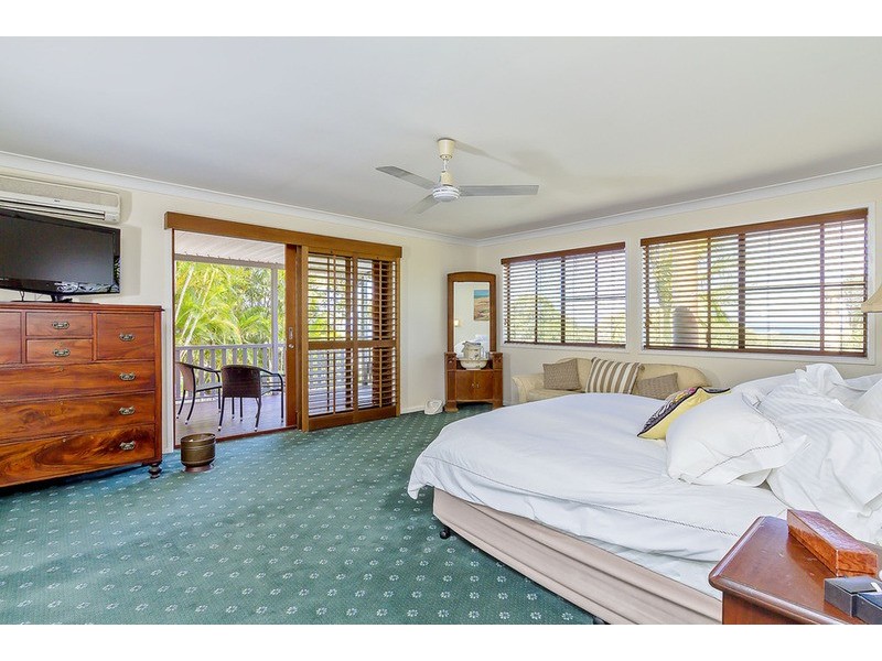 39A Dilgara Street, Tugun QLD 4224
