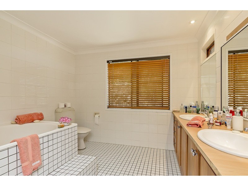 39A Dilgara Street, Tugun QLD 4224