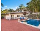 39A Dilgara Street, Tugun QLD 4224
