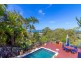39A Dilgara Street, Tugun QLD 4224