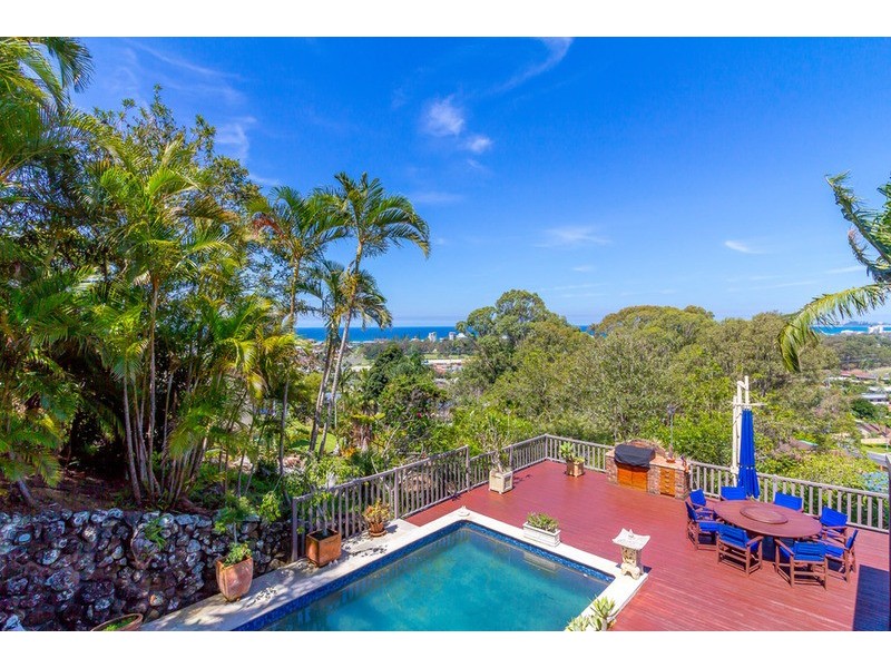 39A Dilgara Street, Tugun QLD 4224