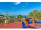 39A Dilgara Street, Tugun QLD 4224