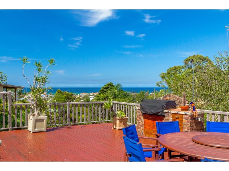 39A Dilgara Street, Tugun QLD 4224