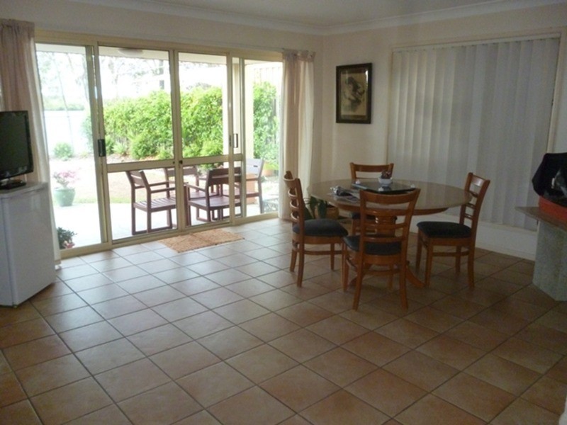 11 The Estuary, Coombabah QLD 4216