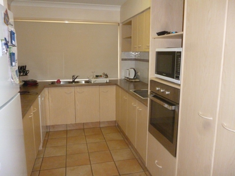 11 The Estuary, Coombabah QLD 4216