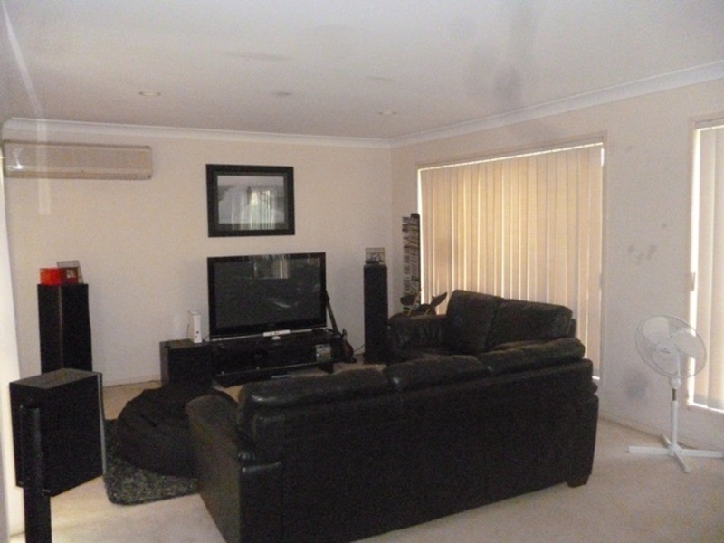 11 The Estuary, Coombabah QLD 4216