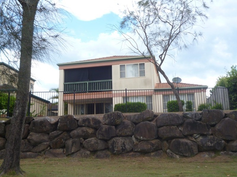 11 The Estuary, Coombabah QLD 4216